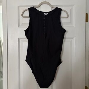 Andie Swim Malibu One Piece